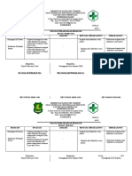 Evaluasi Monitoring 2023