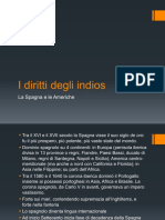 diritti-degli-indios