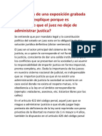 Documento 21