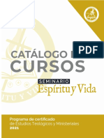 SLS Course Catalog Latest 5.10.21