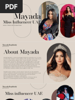 Mayada Compressed | PDF