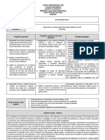 PS11-T1. El Complejo Minería-Ganadería-Agricultura