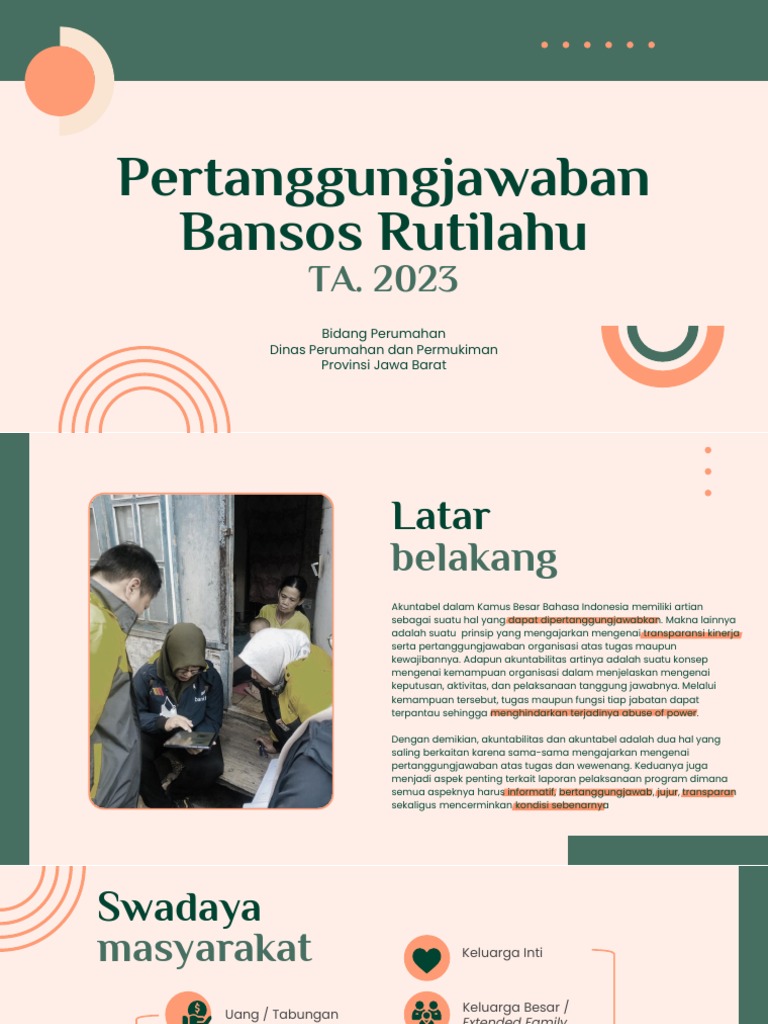 Mengapa Saldo Bansos Harus Diambil Sebelum 30 Desember? Ini Aturannya!