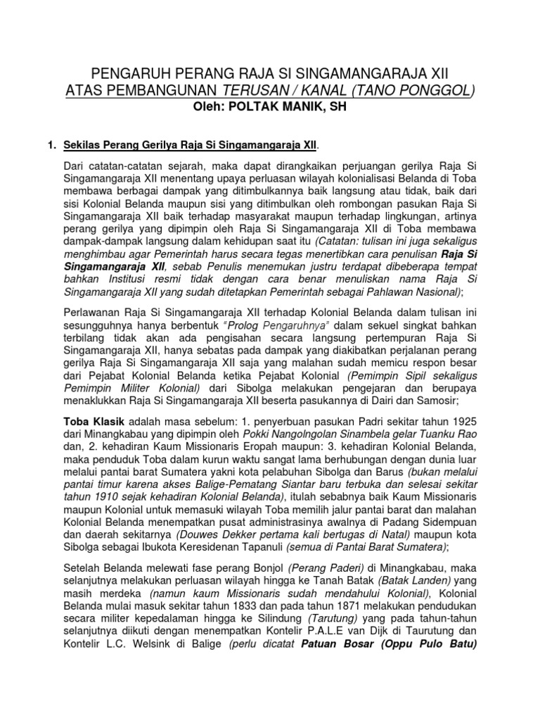 Odamlar jinsiy aloqa deb ataydigan narsa