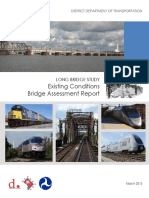 Bridge Assessment Report