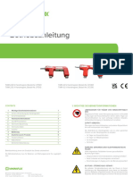 TWM Handmagneten Betriebsanleitung Mai22