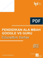 EBook KPI - Edisi 2B