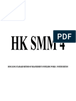 HKSMM4