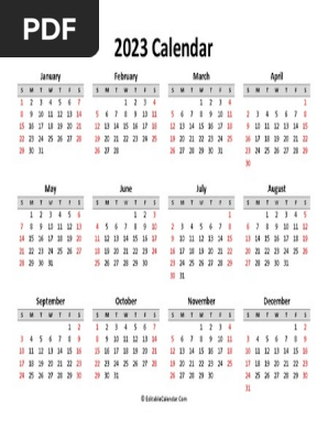 printable-2023-calendar-landscape
