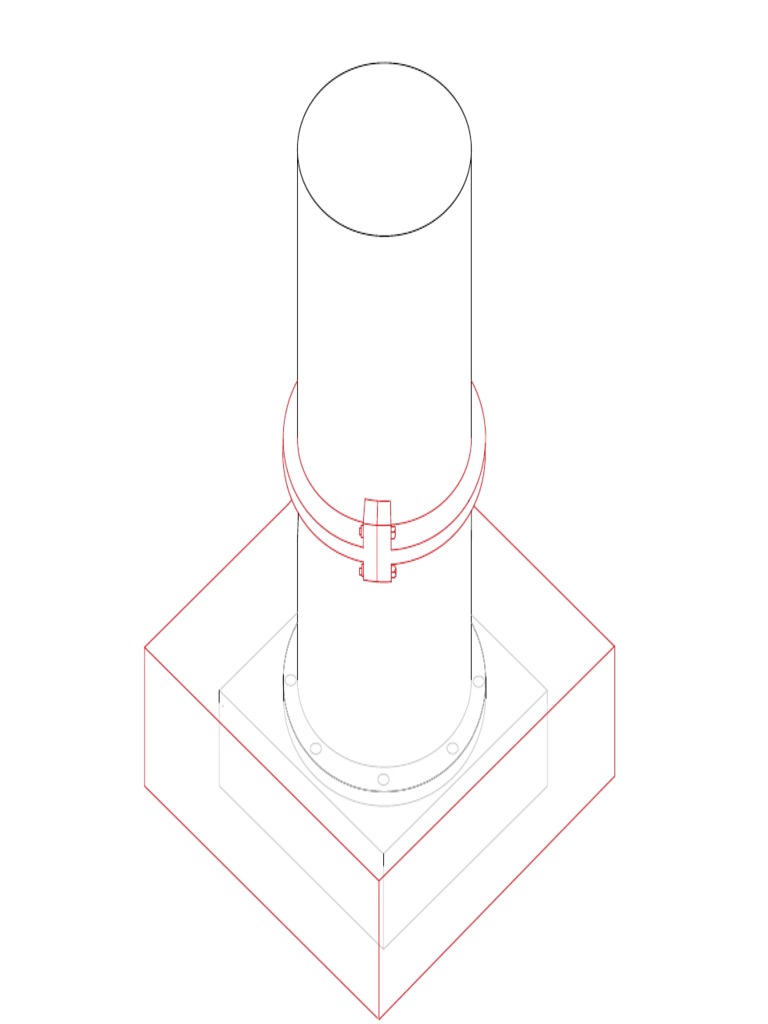 Drawing | PDF