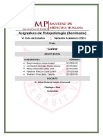 Informe S2 - Fisiopatología Seminario Grupo Eso24