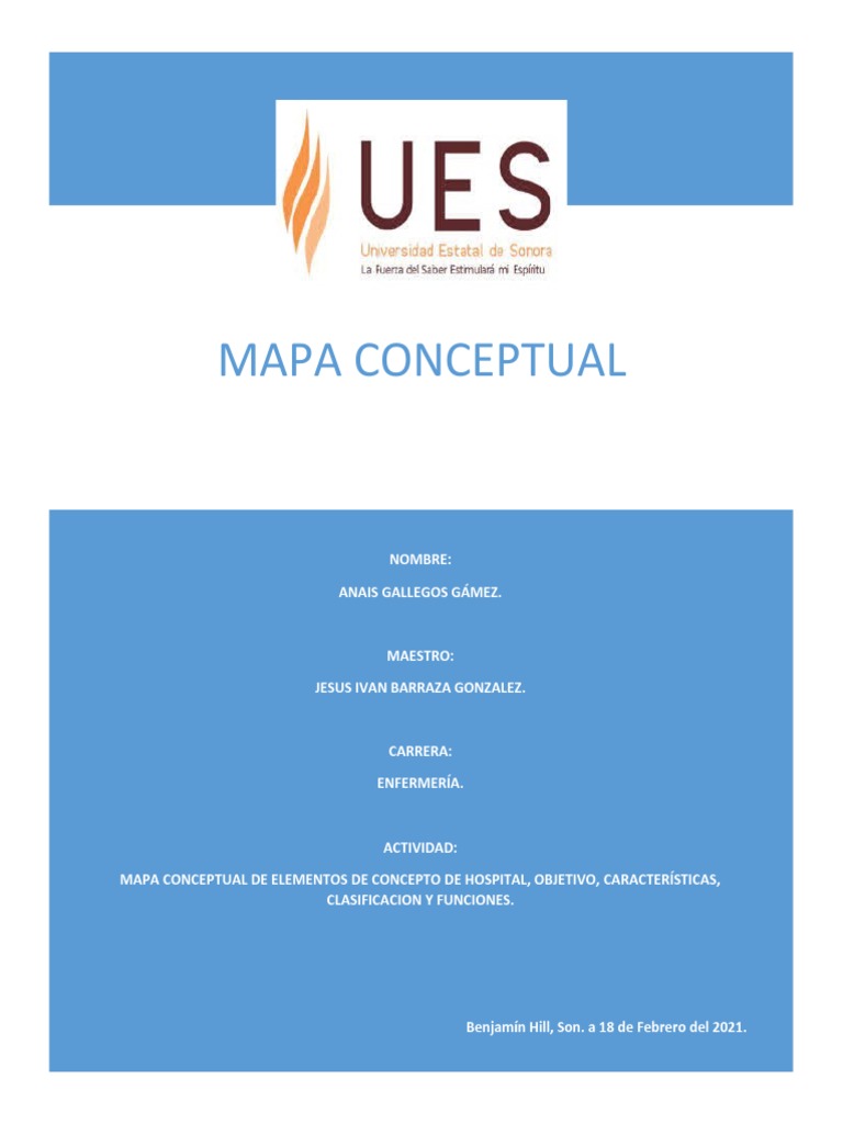 act-12-mapa-conceptual-pdf