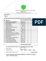 Senarai Jualan Tingkatan 1 - 2023-1