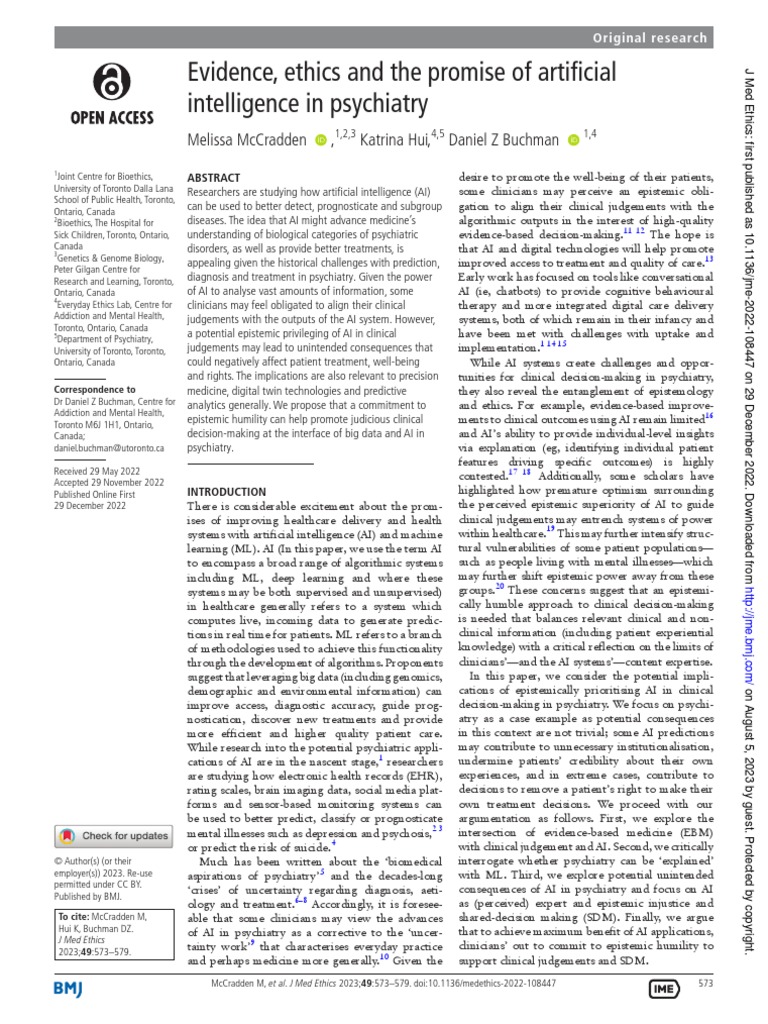573 Full | PDF