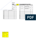 Data Logistik (Edit) Desember