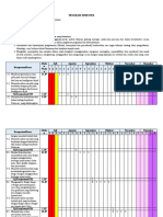 Program Semester VIII 2022-2023 OK