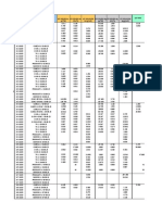 Reporte 30-08-23 Planta