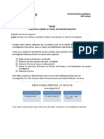 s2 Tarea Practica Sobre El Tema111111