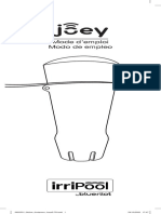 Notice Analyseur Joey Irripool 2020 1 94ab