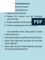 13 - 39 - 57 - Peran Lembaga Penegak Hukum Dalam Menjamin Keadilan 7 638