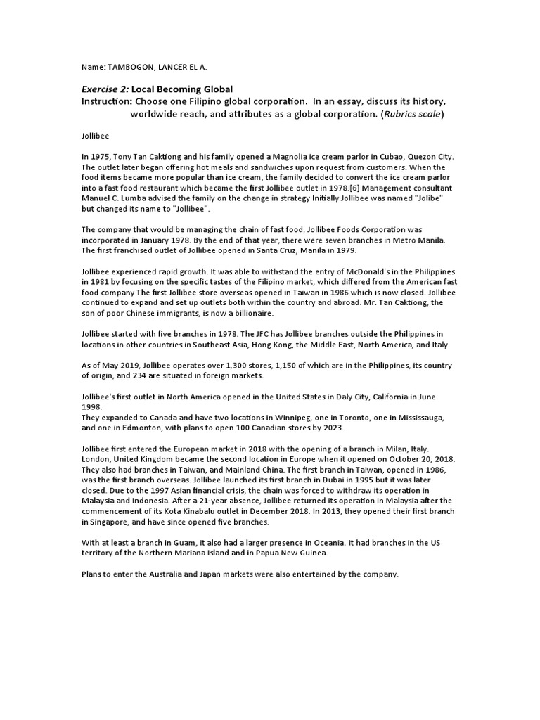 activity-2-pdf-asia-food-industry