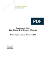 Final 2006 Status Report Eng