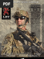 Download LBT by Adri Mas Mola SN66846430 doc pdf