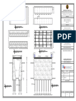 Balai Kehutanan-Layout3