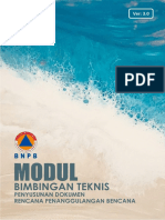 Modul Bimtek RPB - Versi 3.0