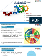 10 BTQS3062(May2023)-Week10-Sustainable Development