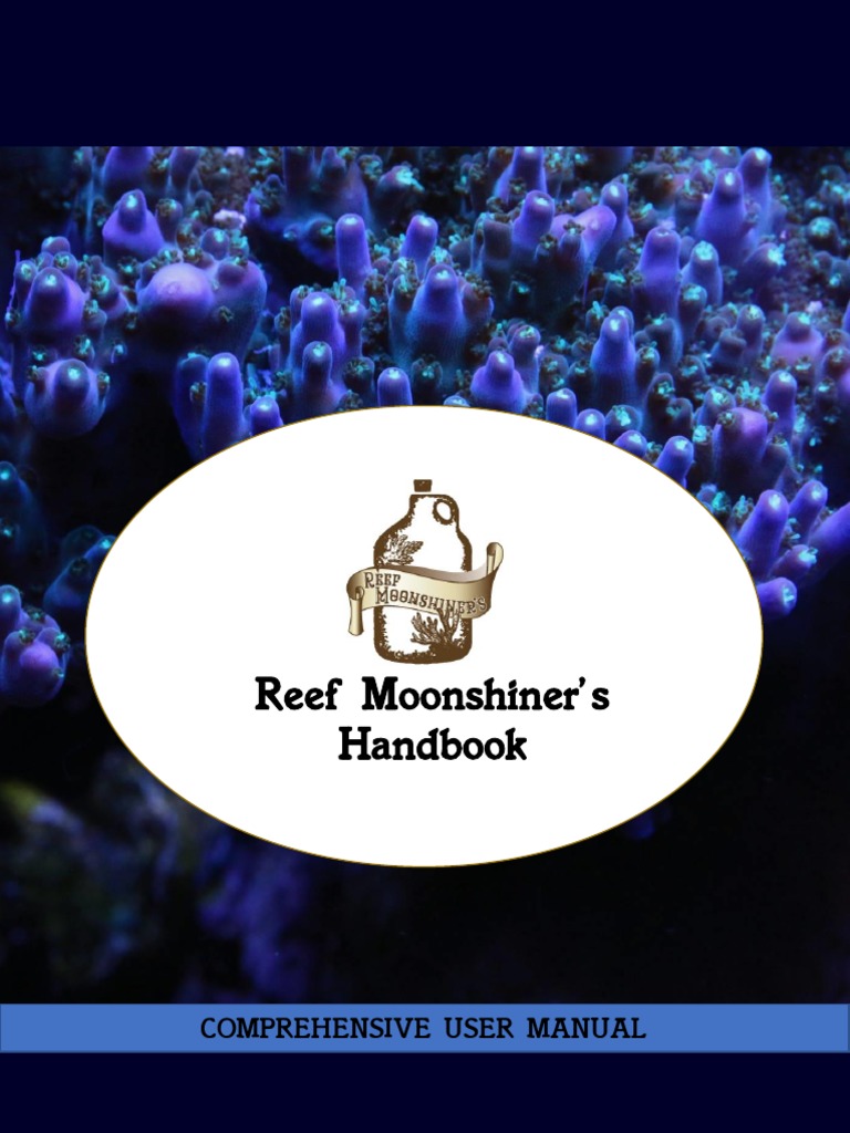 reef-moonshiner-s-handbook-pdf-iodine-dose-biochemistry