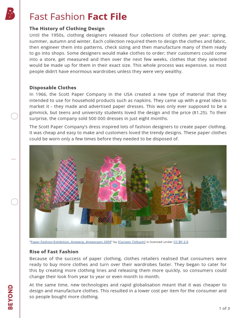 The Largest Boots in the World: Quirky Fashion Fact