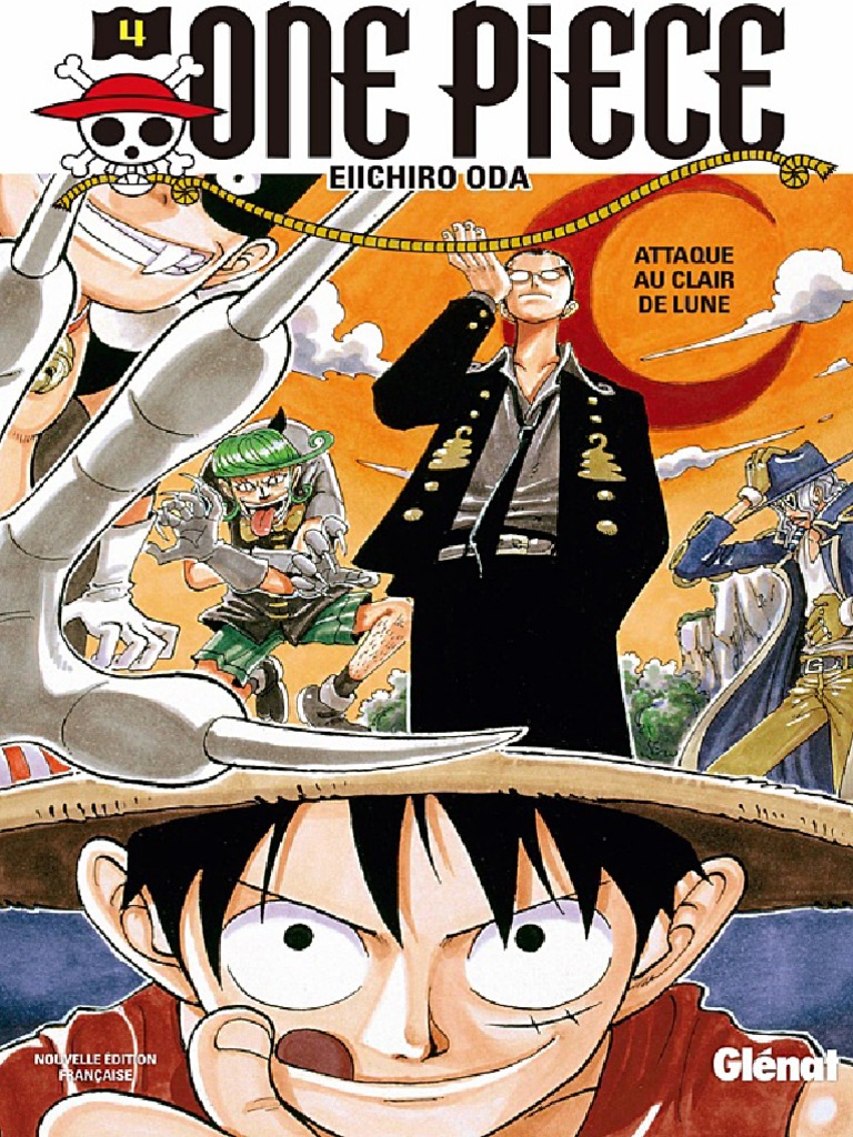 one-piece-couleur-04-pdf