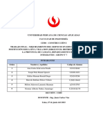 TF - Construcción 1 - Grupo 7