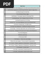 Download eBooks  Prices by api-3727383 SN6684698 doc pdf