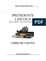 President_Lincoln_cookbook_M0SKO