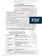 Suket Sehat Fisik Mental - Compressed