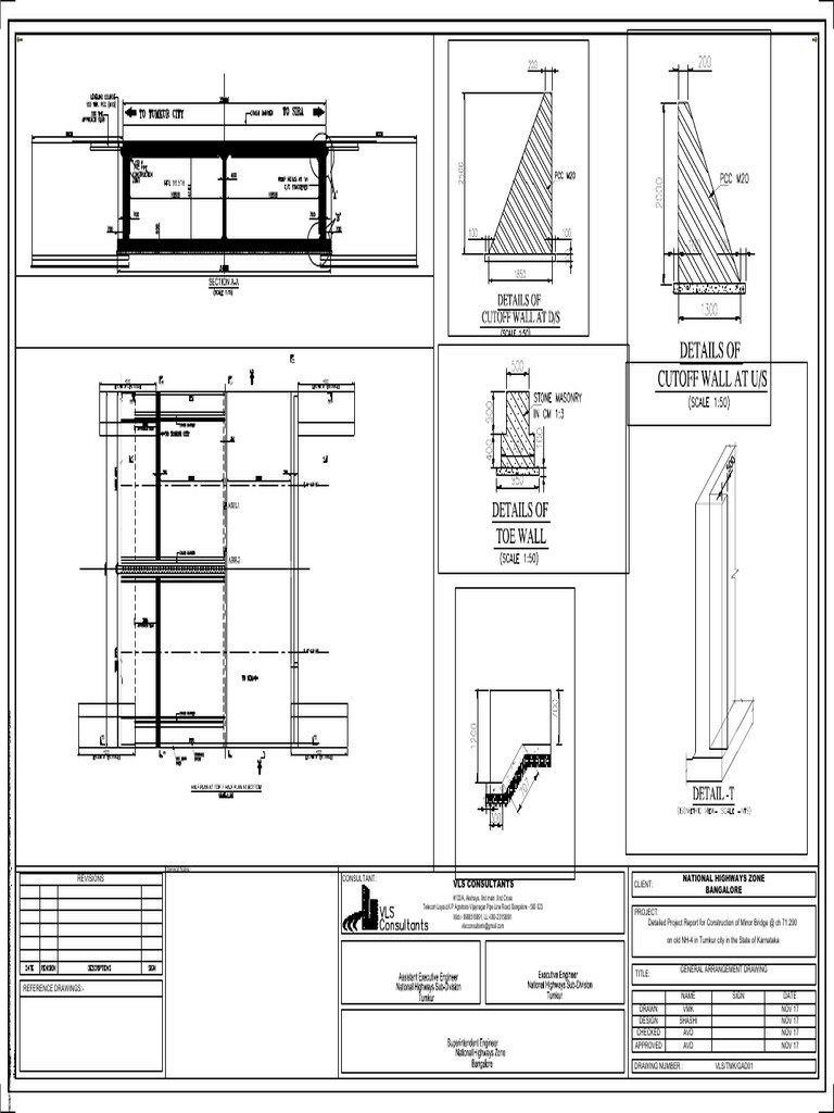 71 290gad gad 1 21 pdf