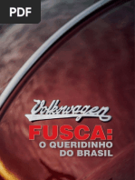 Carros Que Saíram de Linha No Brasil Mas Continuam Nos Nossos ...