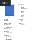 AMBF and TLA Computation Guide | PDF