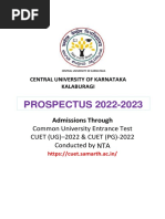 Prospectus 2022-2023 - 035300