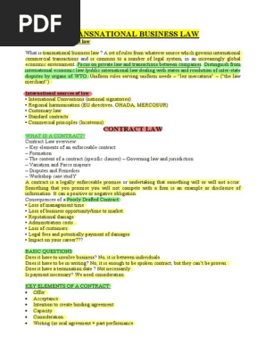 GoodNotes TBL 