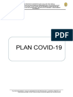 1 - Plan Covid