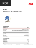 (PDF) VIP 40 - 45 VIP 400 - 410 - Free Download PDF | PDF