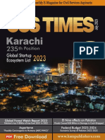 1 July Final Magazine - 230726 - 152022