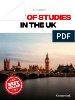 UK Cost of Study Guide - Compressed