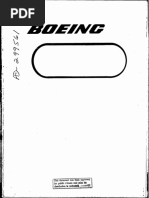 Boeing WS-133B Fault Tree Analysis Program Plan 1963