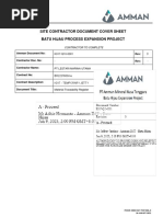 K017-Q10-0001 - 0 Material Traceability Register