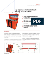 MFM10-1 DS en