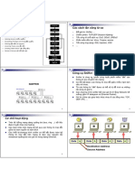 Baigiang02c - Sniffer (WireShark)